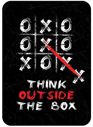 THink Outside the box.jpg