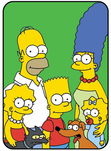 THe Simspons 3.jpg