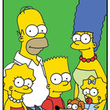 THe Simspons 3