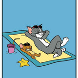 Tom &amp; Jerry 3