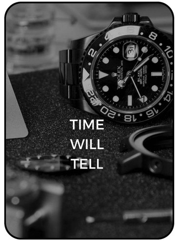 Time Will Tell.jpg