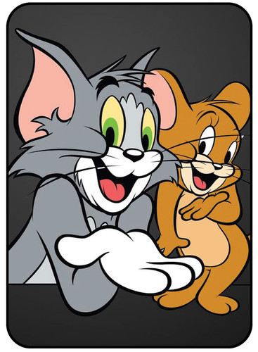 Tom & Jerry.jpg