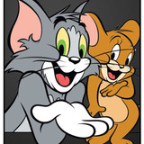 Tom &amp; Jerry