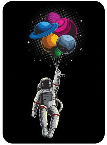Astroanut 2.jpg