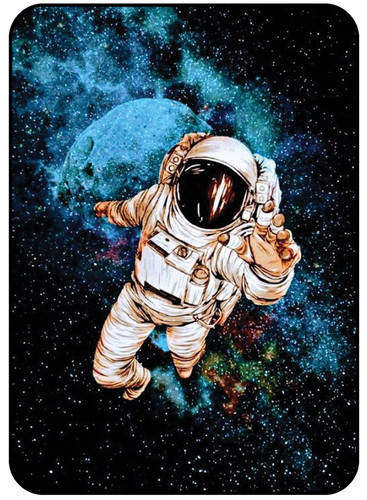 Astroanut 3.jpg