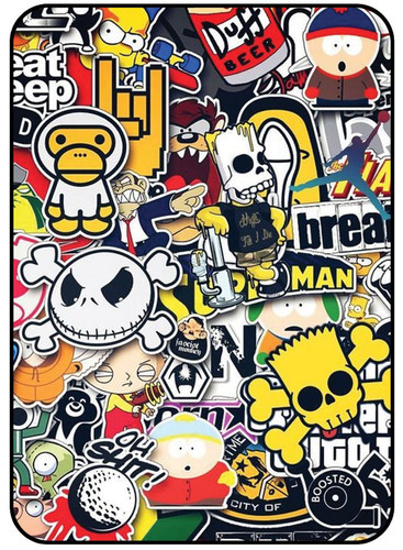 All Logosss.jpg