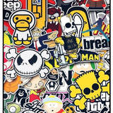 All Logosss