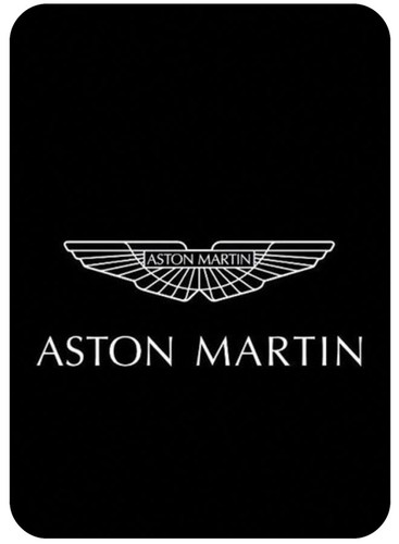 Aston Martin Logo 1.jpg