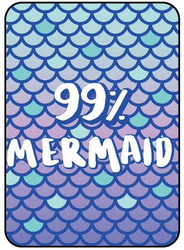 99% Mermaid.jpg