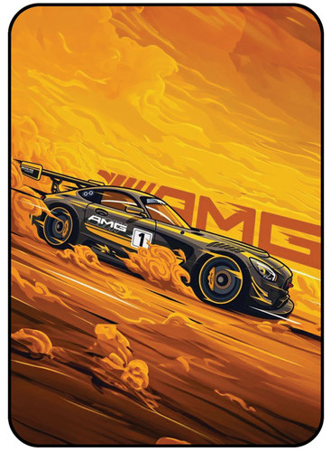 AMG.jpg
