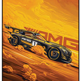 AMG