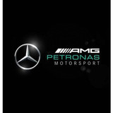 AmG Petrinas Motorsport