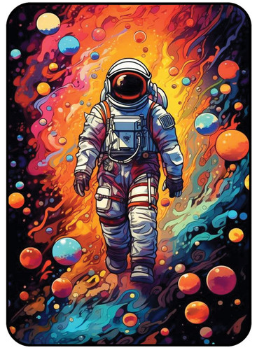 Astroanut 6.jpg