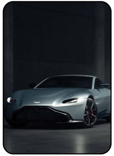 Aston Martin Logo 1 1.jpg