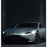Aston Martin Logo 1 1