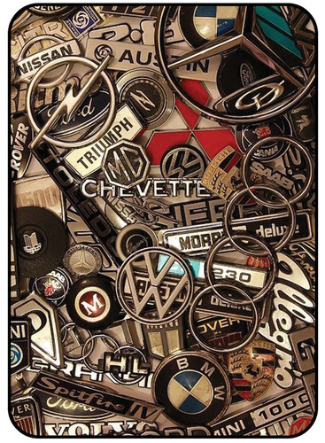 All Car Logos.jpg