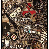 All Car Logos