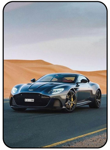 Aston Martin Logo 2.jpg