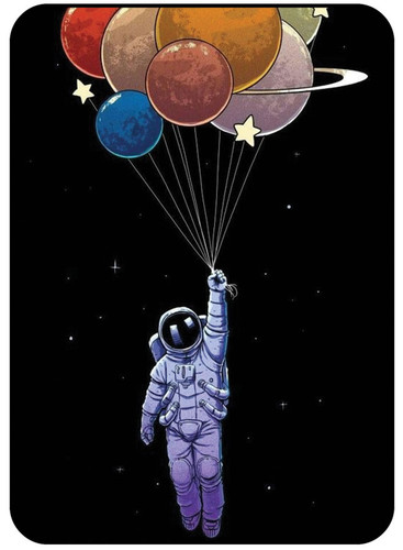 Astroanut 7.jpg