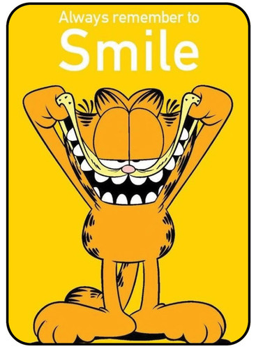Always remeber to smile.jpg