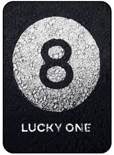 8 Lucky One.jpg
