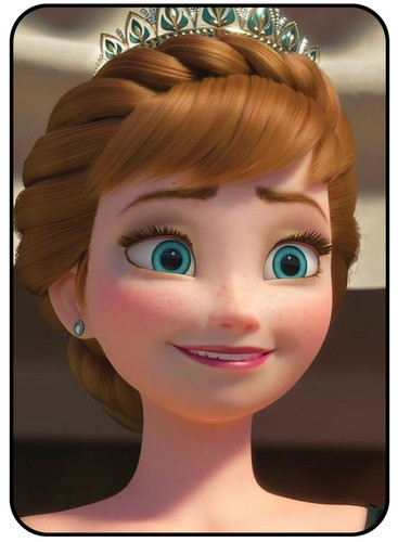 Anna.jpg