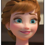 Anna