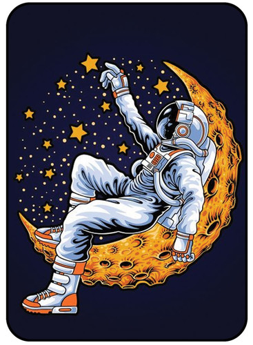 Astroanut 4.jpg