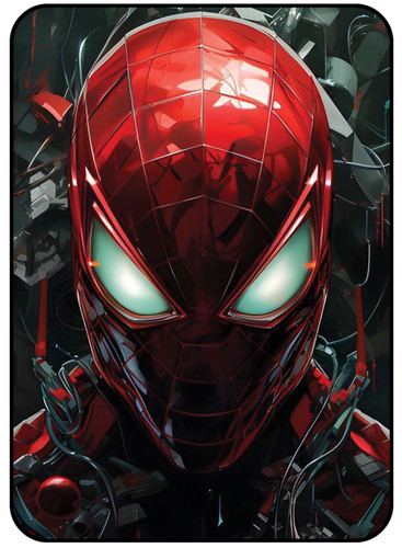 Amazing Spiderman.jpg