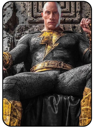 Adam.jpg