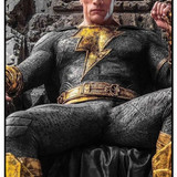 Adam