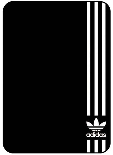 Adidias Logo.jpg