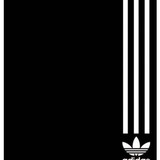 Adidias Logo