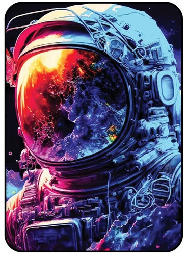 Astroanut 11.jpg