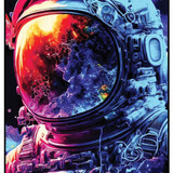 Astroanut 11