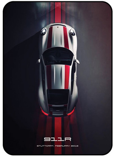 911R.jpg