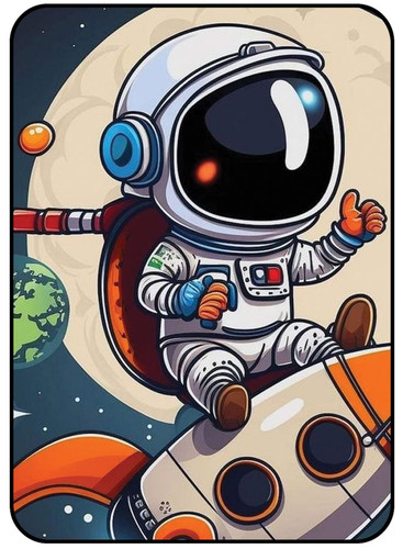 Astroanut 5.jpg