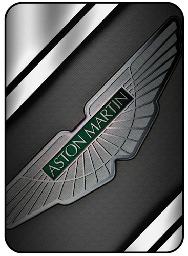 Aston Martin Logo.jpg