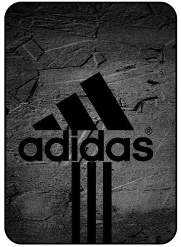 Adidas 1.jpg