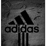 Adidas 1