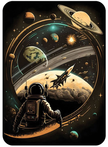 Astroanut 12.jpg