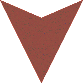 Picture1.gif