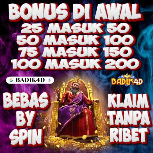 badikbb.png