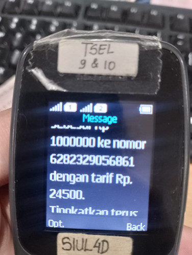 cc18a077 b5be 4643 81c8 c29ee14a6d33.jpg