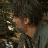 look around martin battles.gif