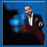 170703653065667565 (1).gif