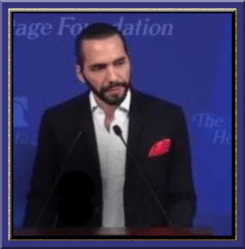 170703653065667565 (2).gif