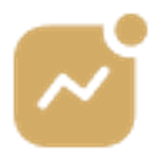 Validation Testing