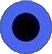 eye.png