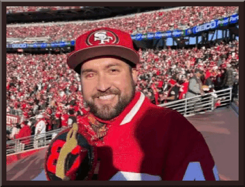 170703653065667565.gif